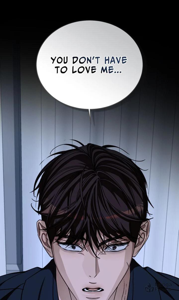 Cozy Obsession – Chapter 51 page 53