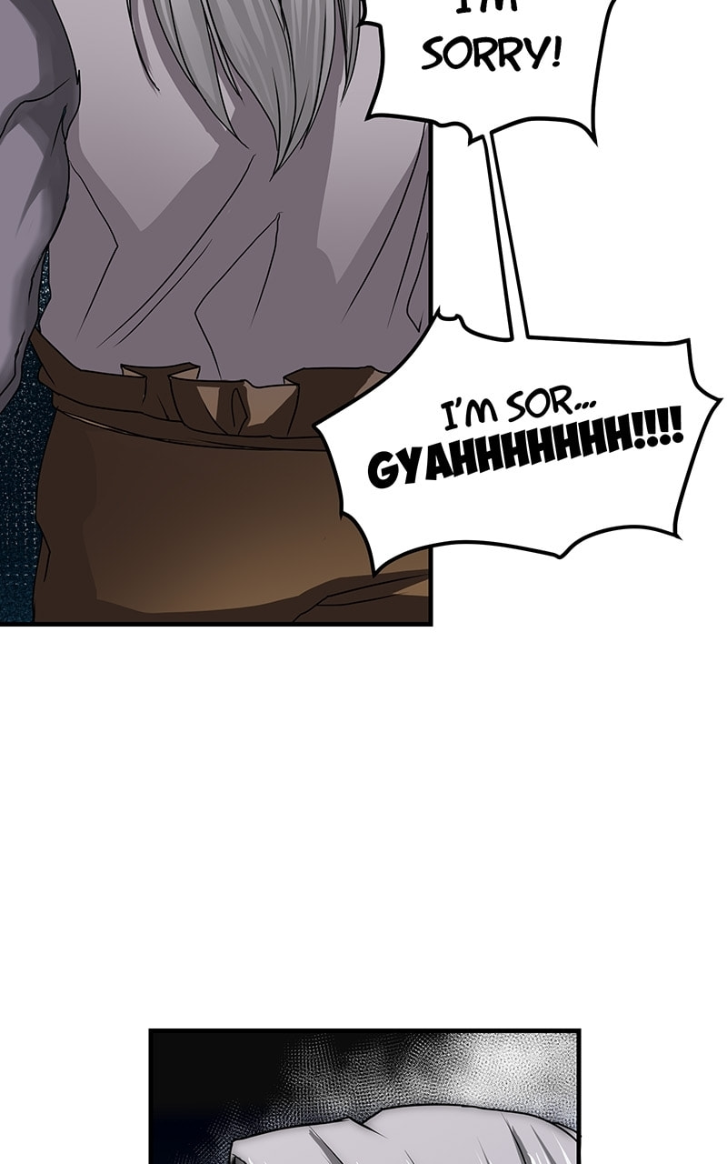 Lord of Goblins (Colored) – Chapter 10 page 60