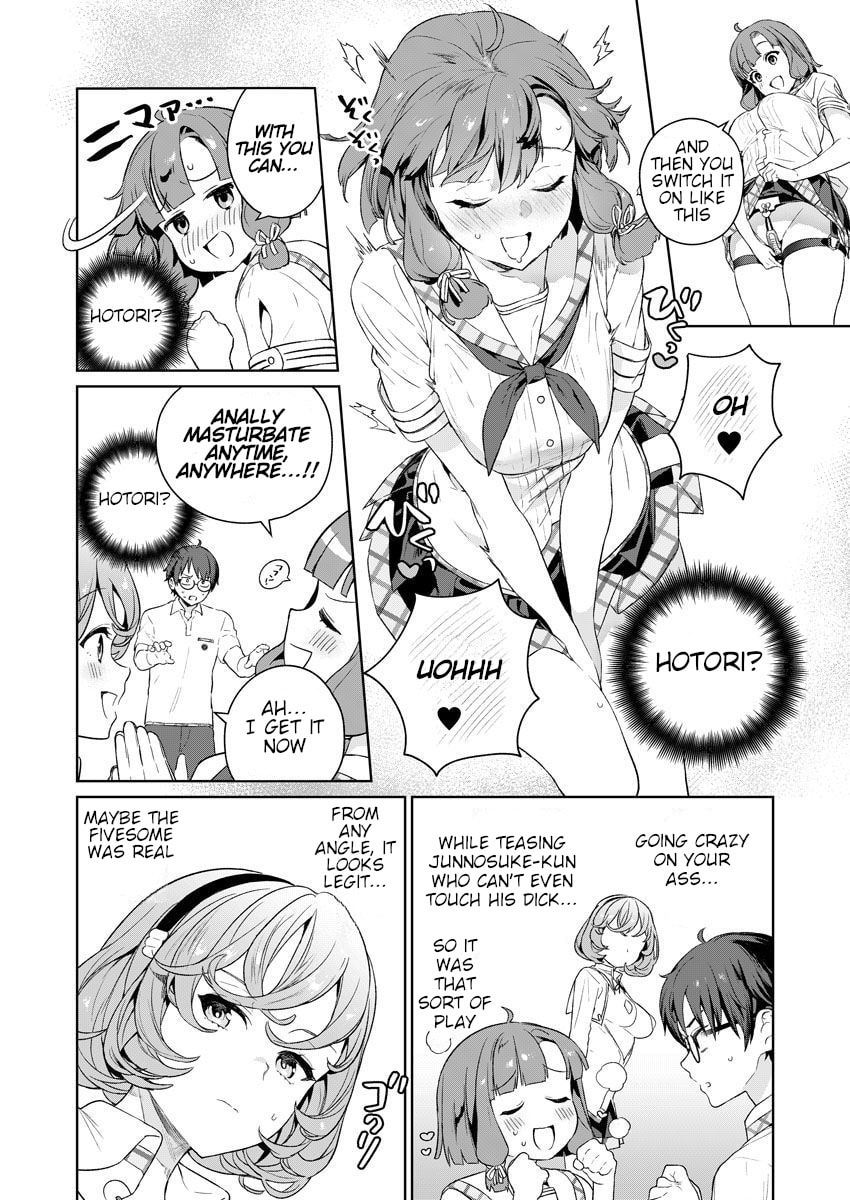 AHN-JASH page 15