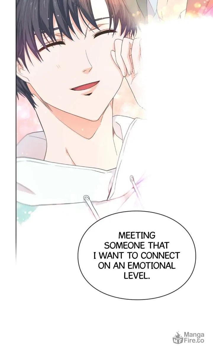 The Novelist and His Neighbor – Chapter 56 page 50