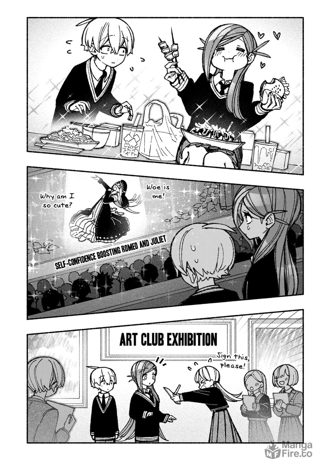 First At-Bat page 8