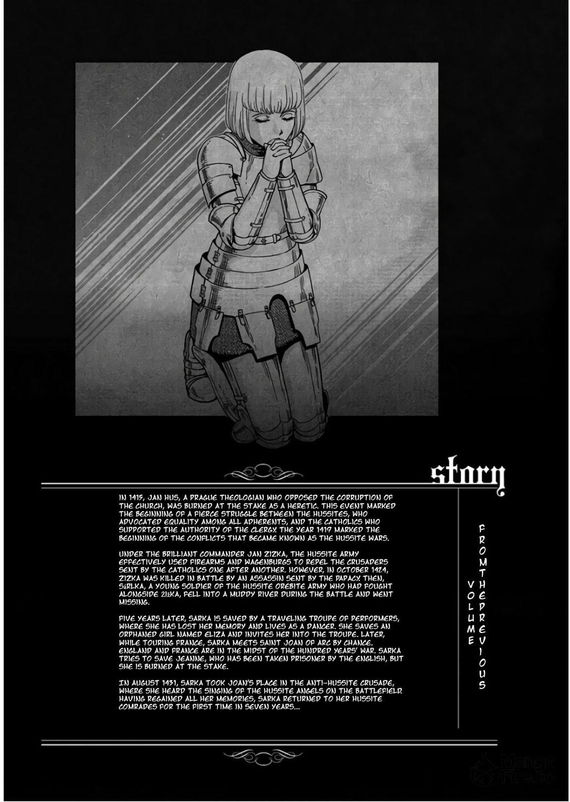The Twilight of Those Who Were Robbed page 2