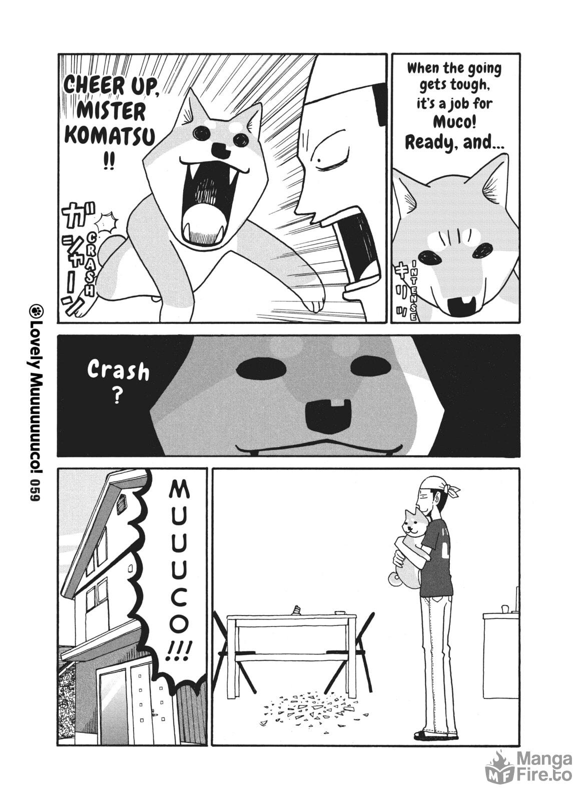 Gallery! page 4