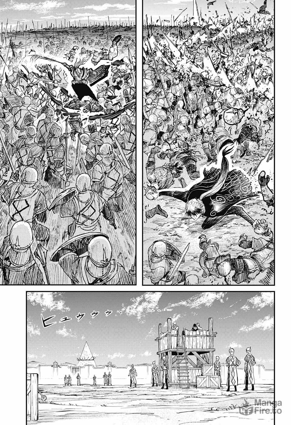 Beloved Emptiness page 8