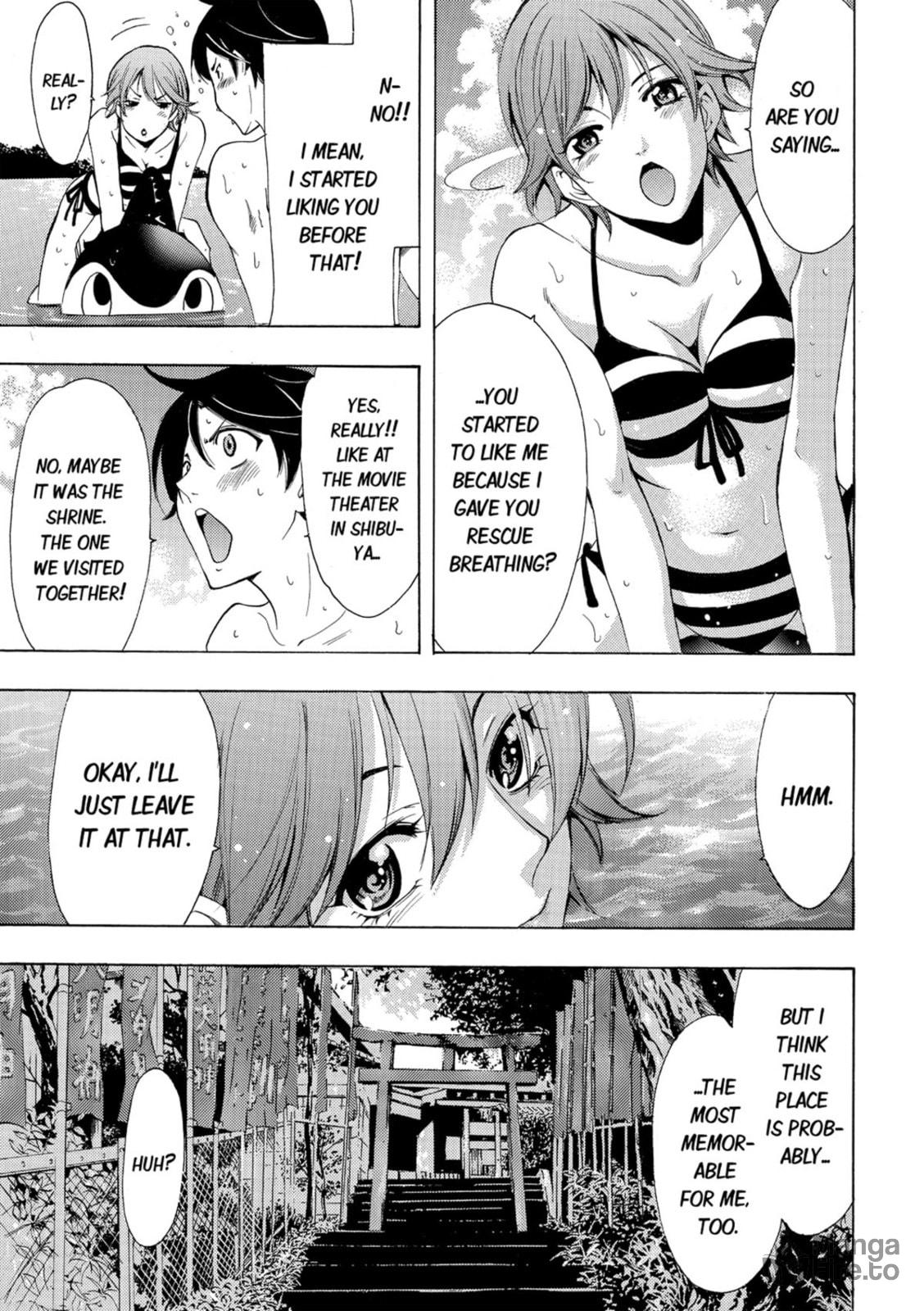 Bye-Bye page 4
