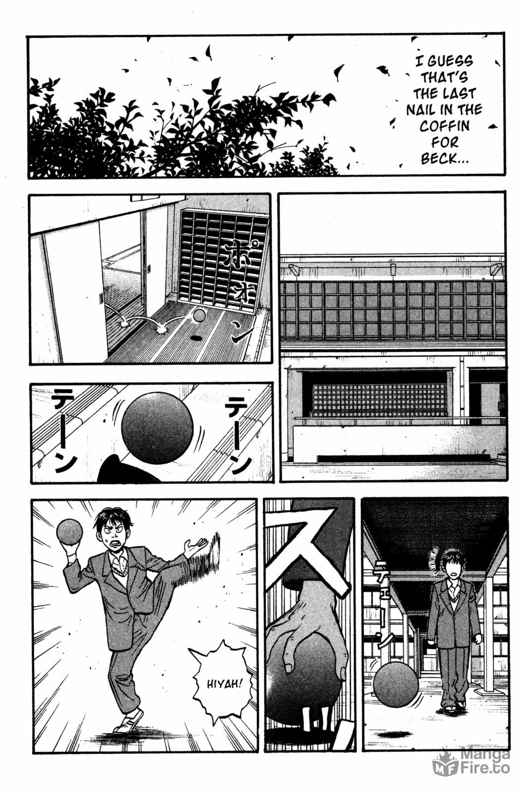 BECK – Chapter 31 page 44