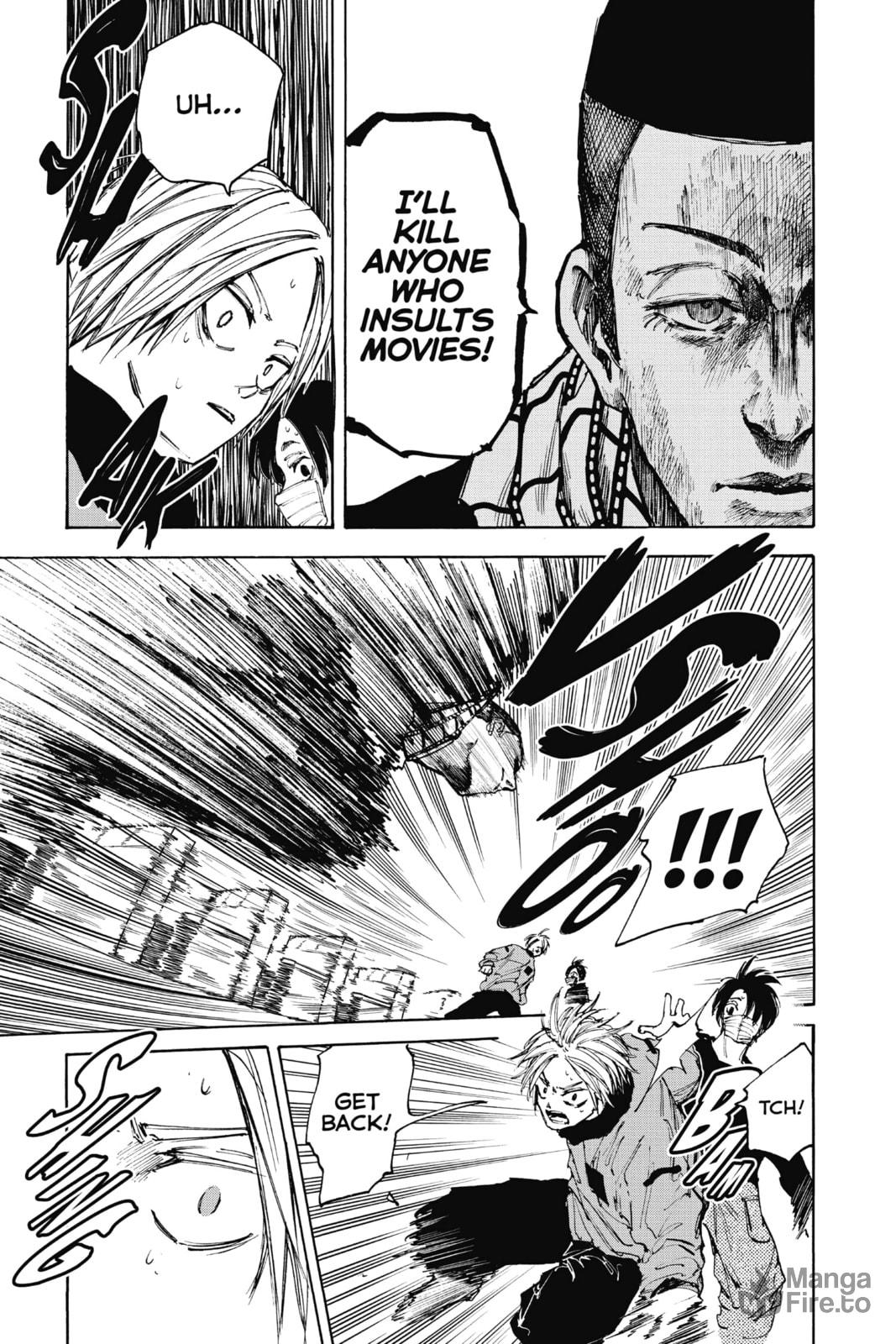 Days 60: Kanaguri page 8