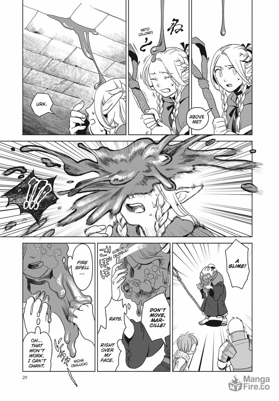 HOT POT page 24