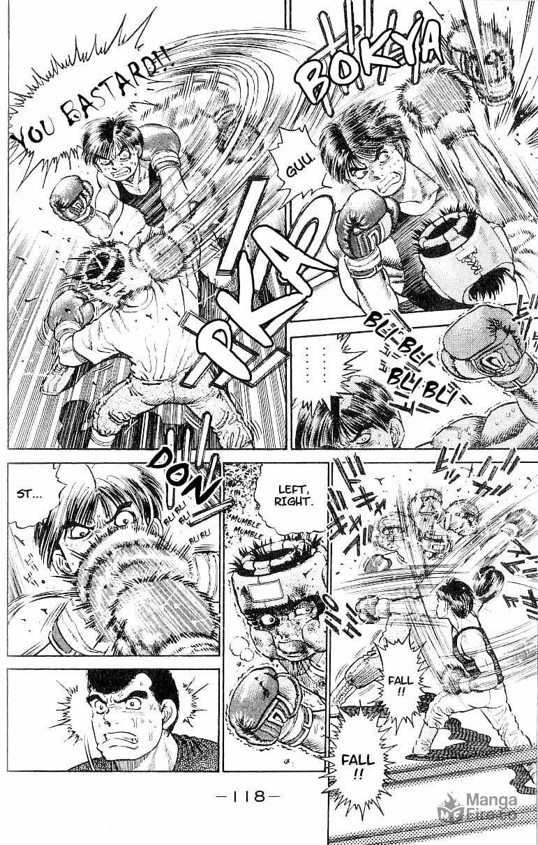 Tears of Joy page 11
