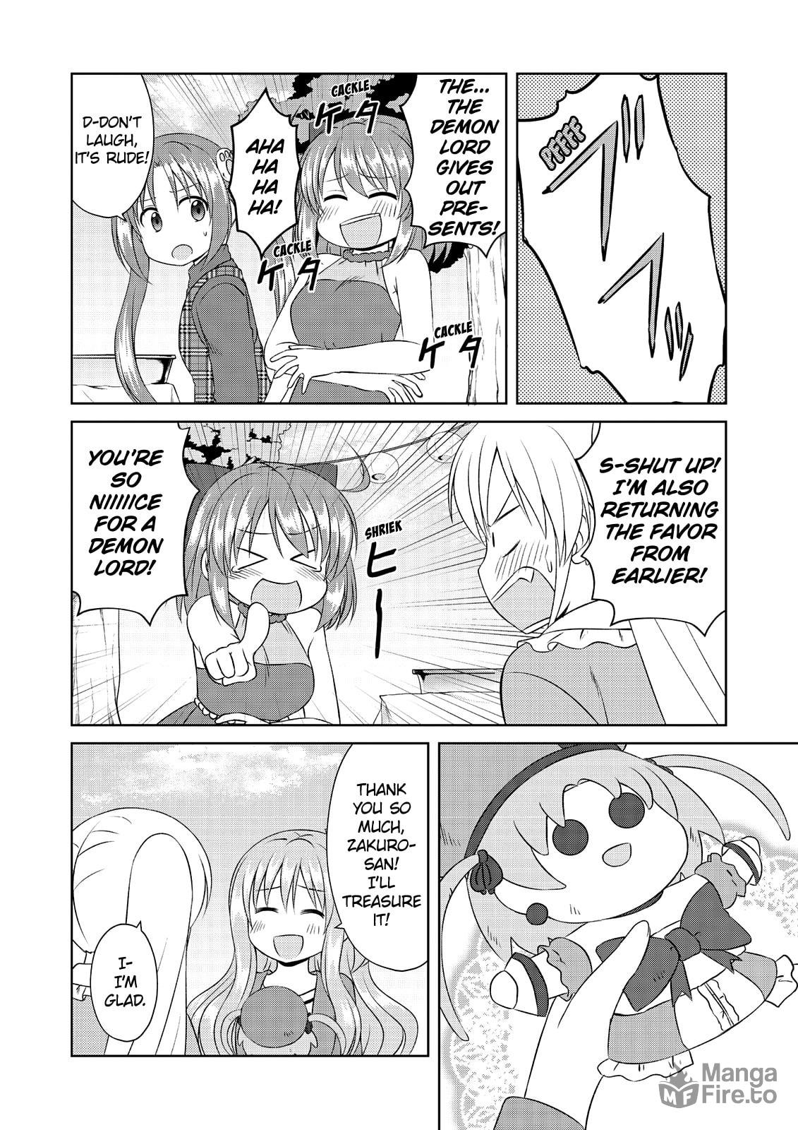 Birthday page 9