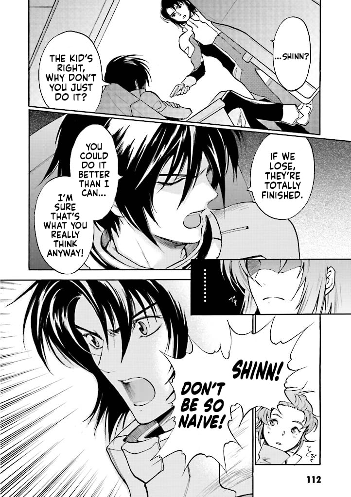 Faith page 7