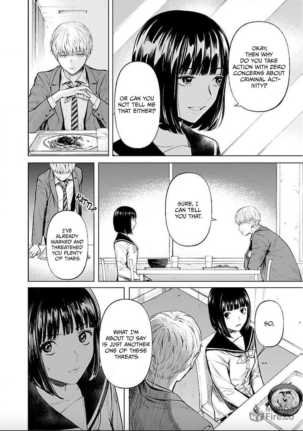 Same Middleschool page 8