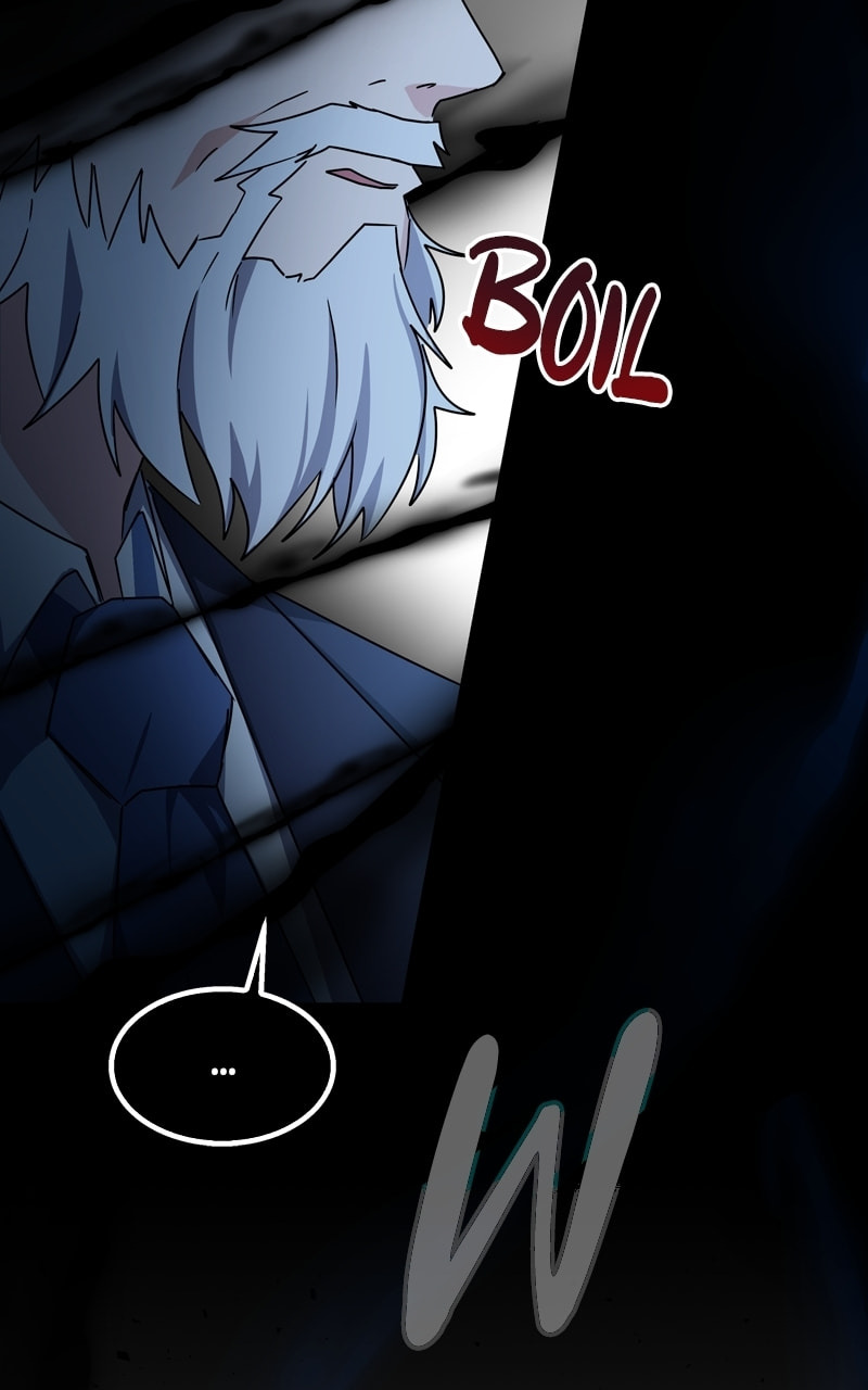 Transcension Academy – Chapter 17 page 40