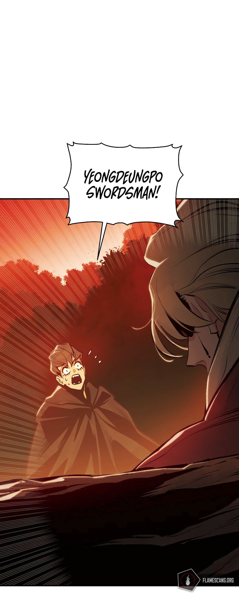 The Lone Necromancer – Chapter 59 page 76