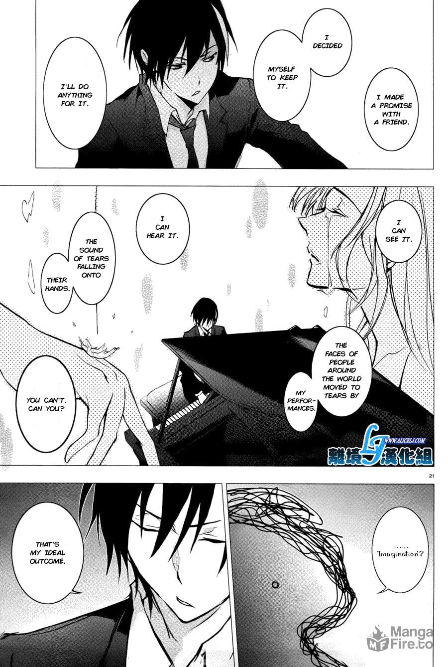Lawless 2 page 20