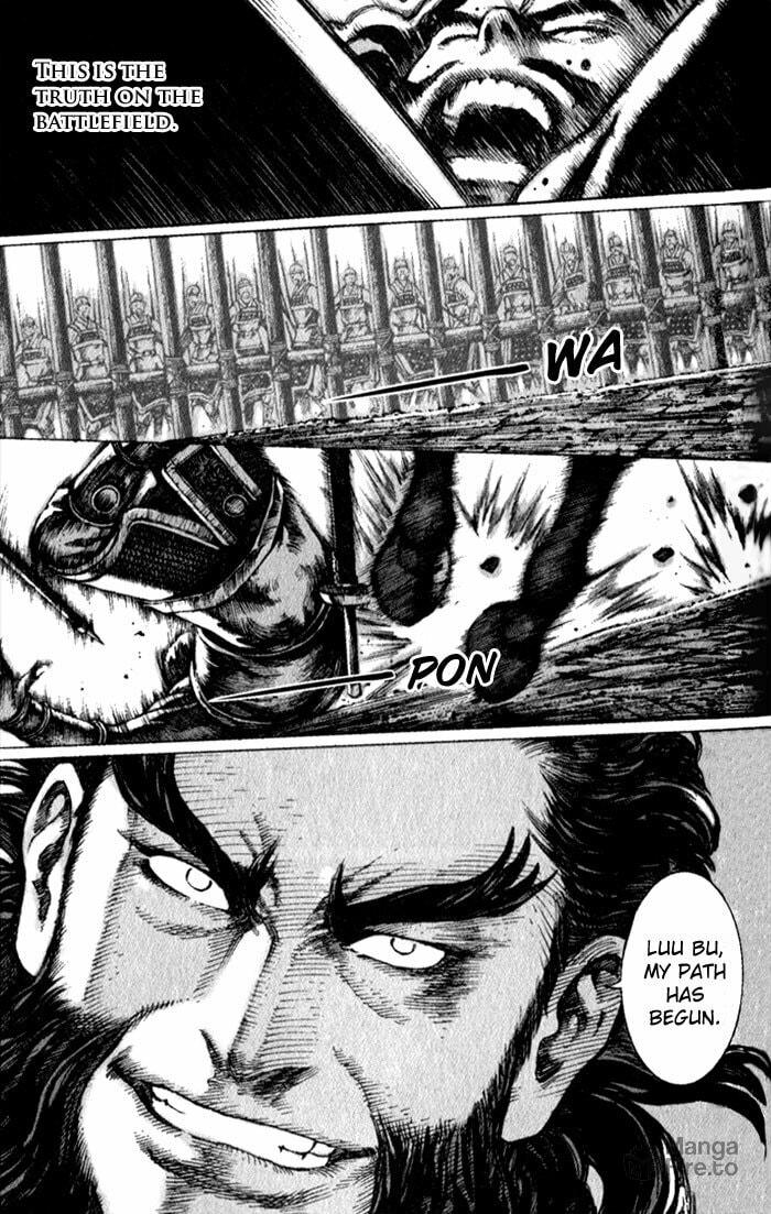 Extreme Self-Confidence page 2
