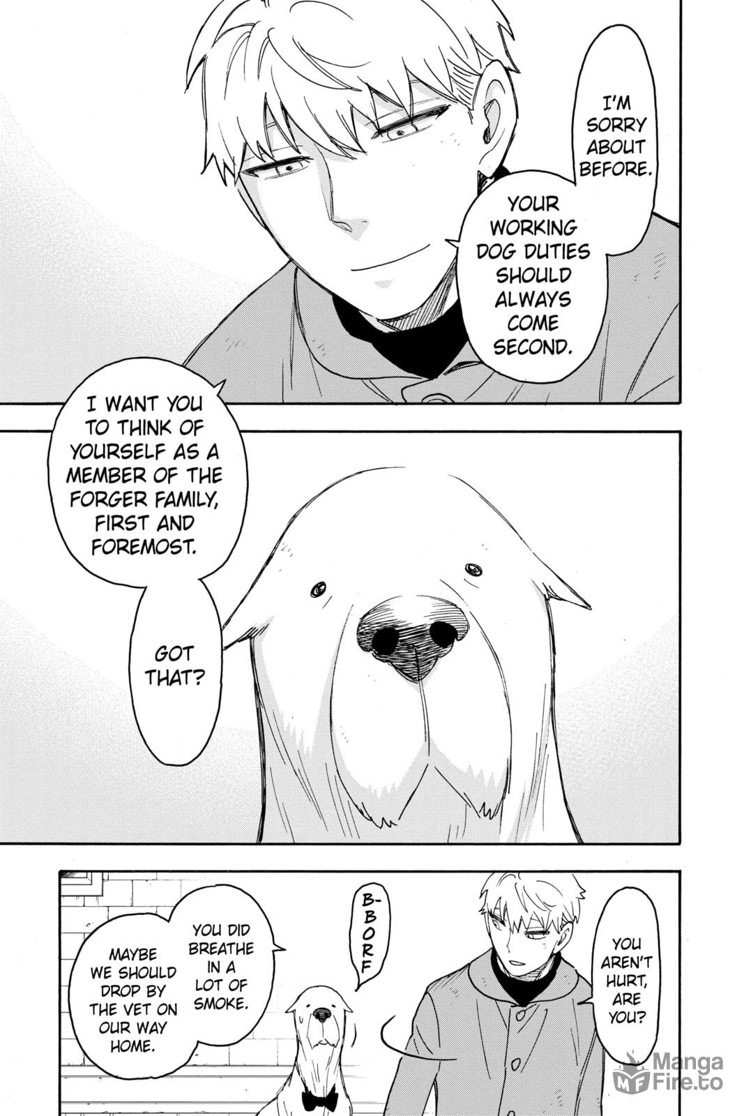 Mission 58 page 32