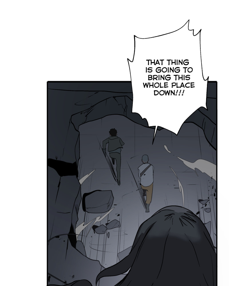 Black Sun – Chapter 13 page 70