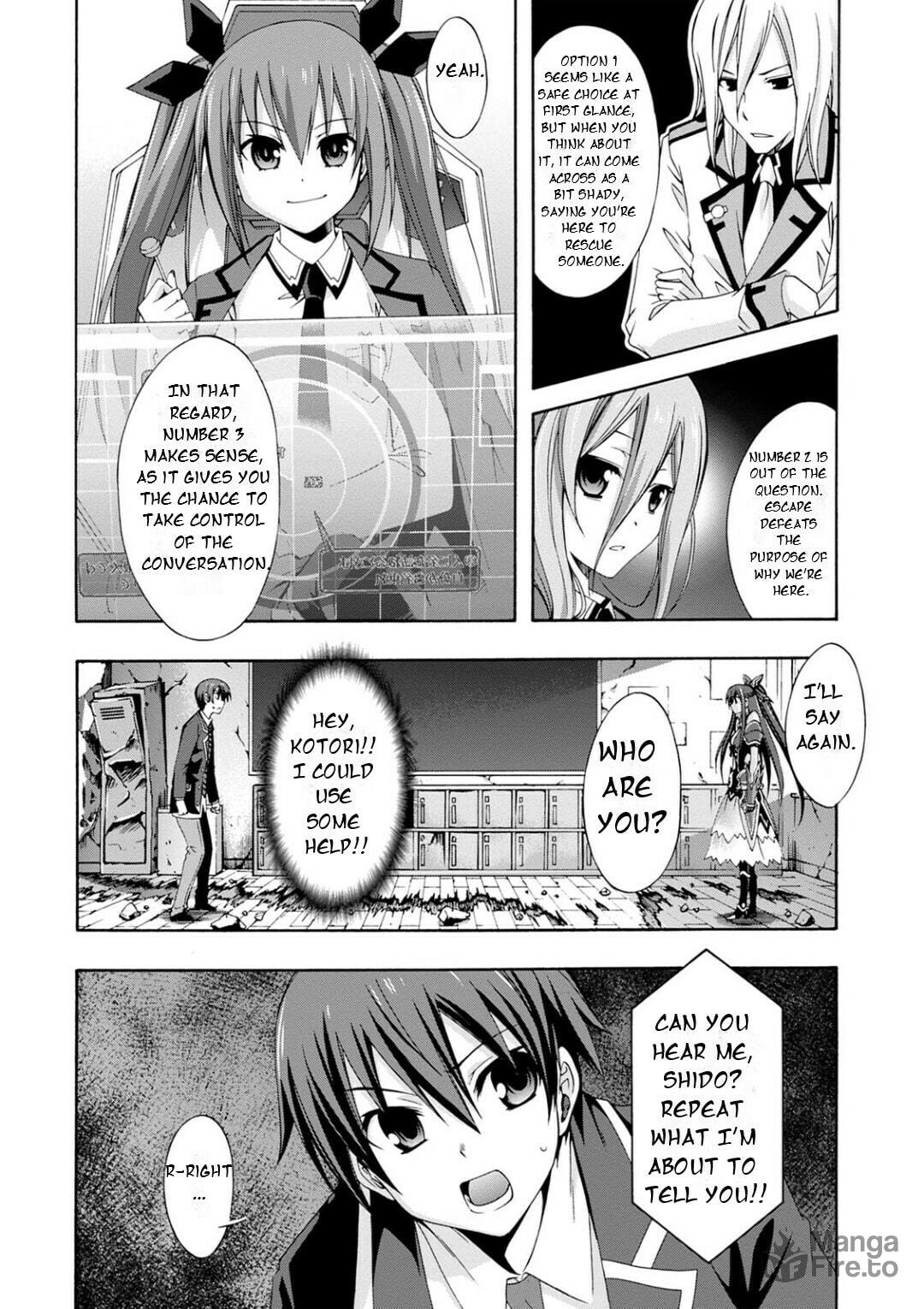 Tohka page 11