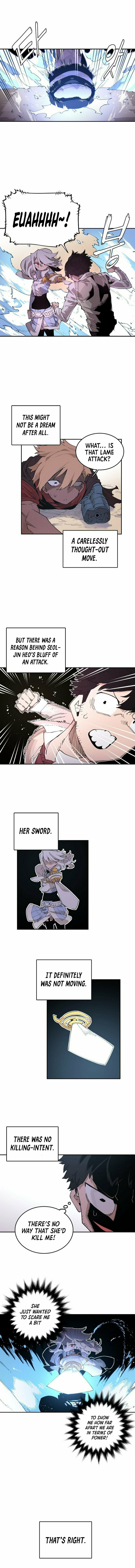 Player – Chapter 2 page 9