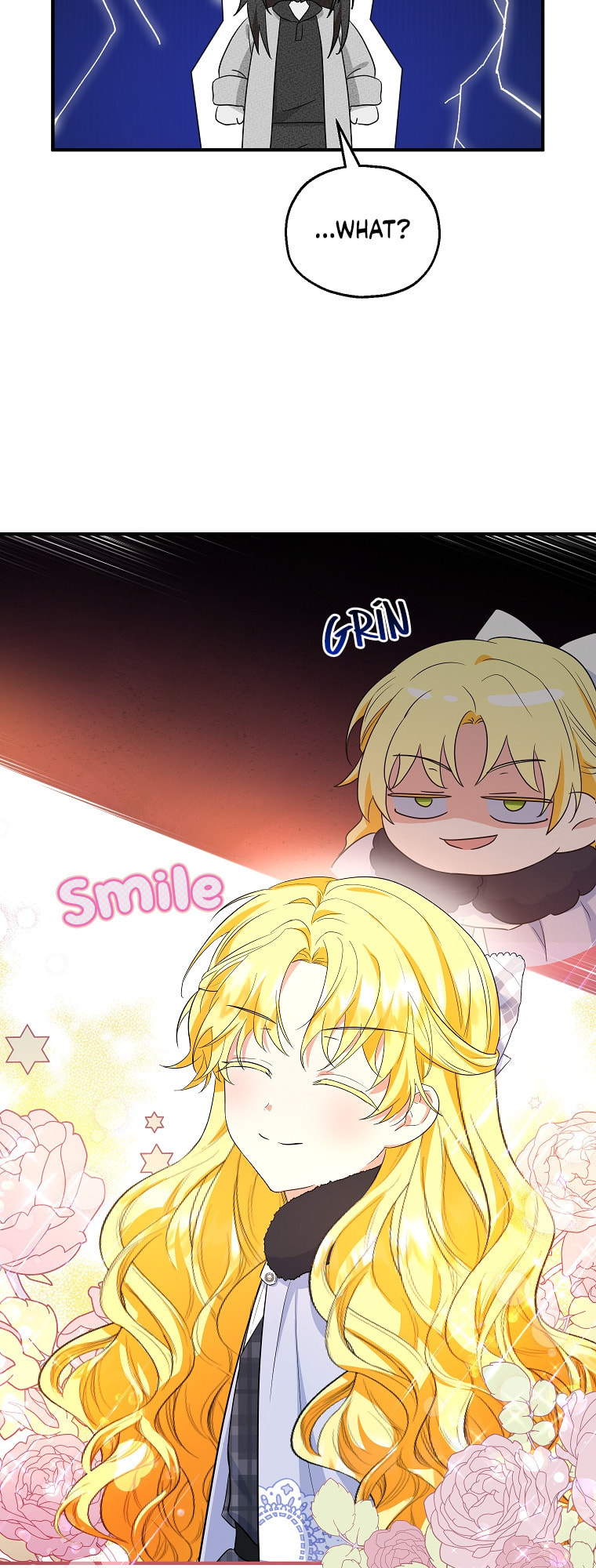 Adopted Daughter-in-Law Is Preparing to Be Abandoned – Chapter 31 page 6