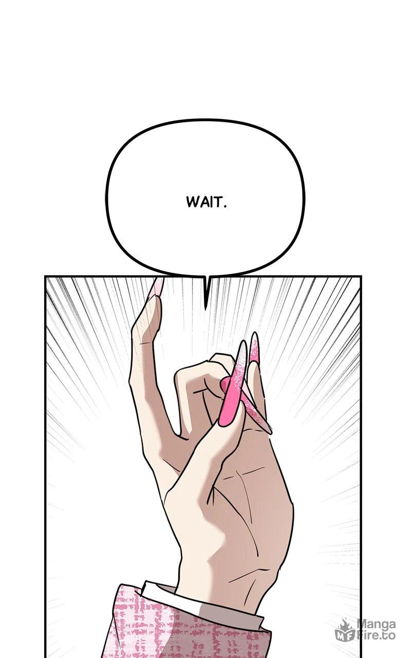 The Ki Sisters – Chapter 36 page 83