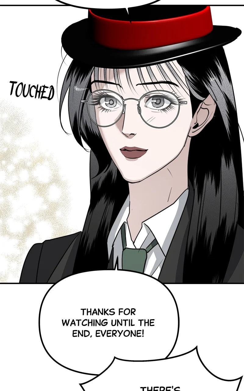 The Ki Sisters – Chapter 36 page 90