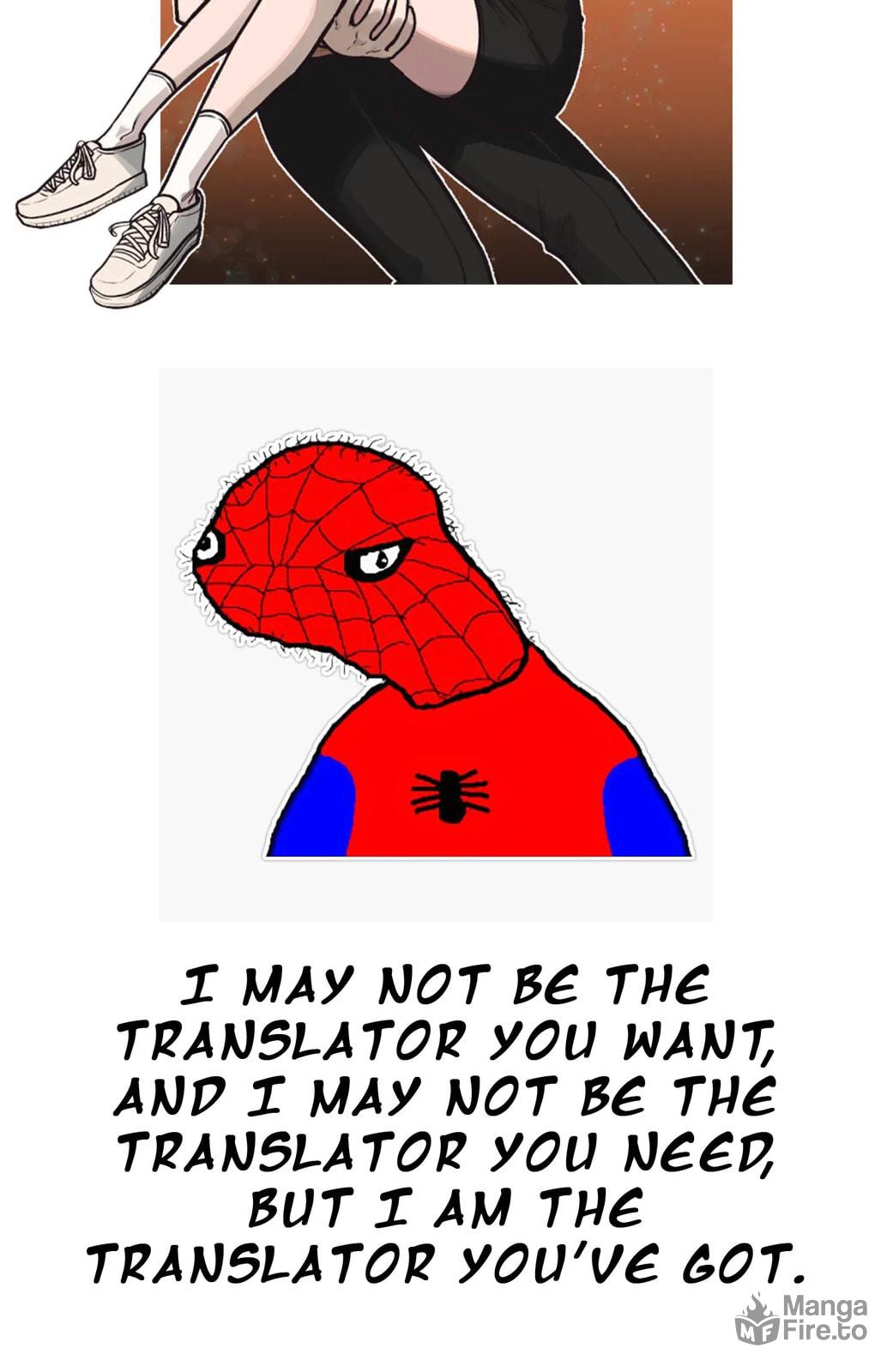 an saeyoung page 89