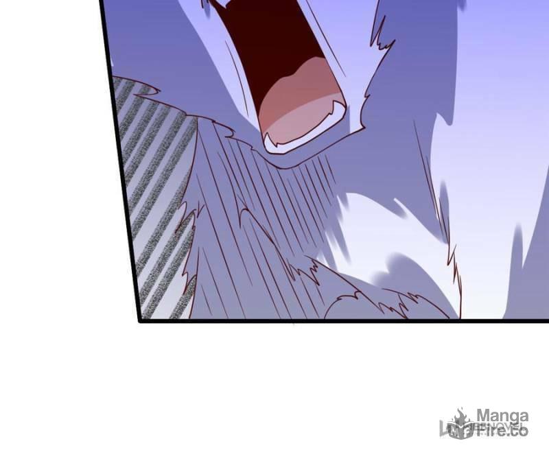 A Big Shot Actually – Chapter 39 page 23