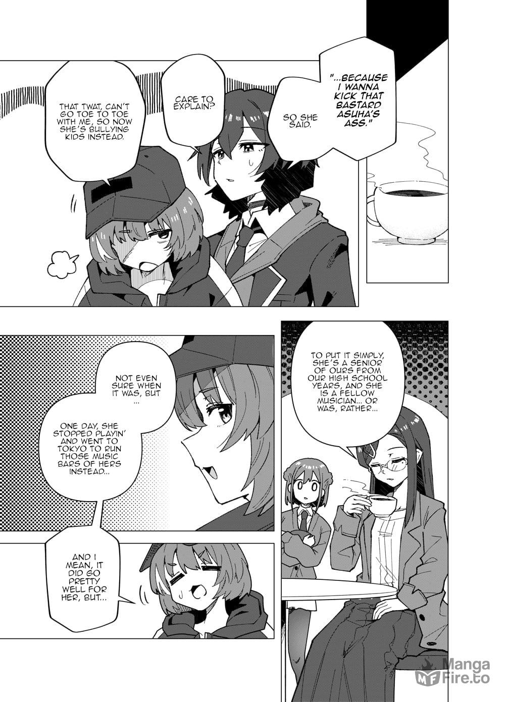 Take 14: ARIS page 9