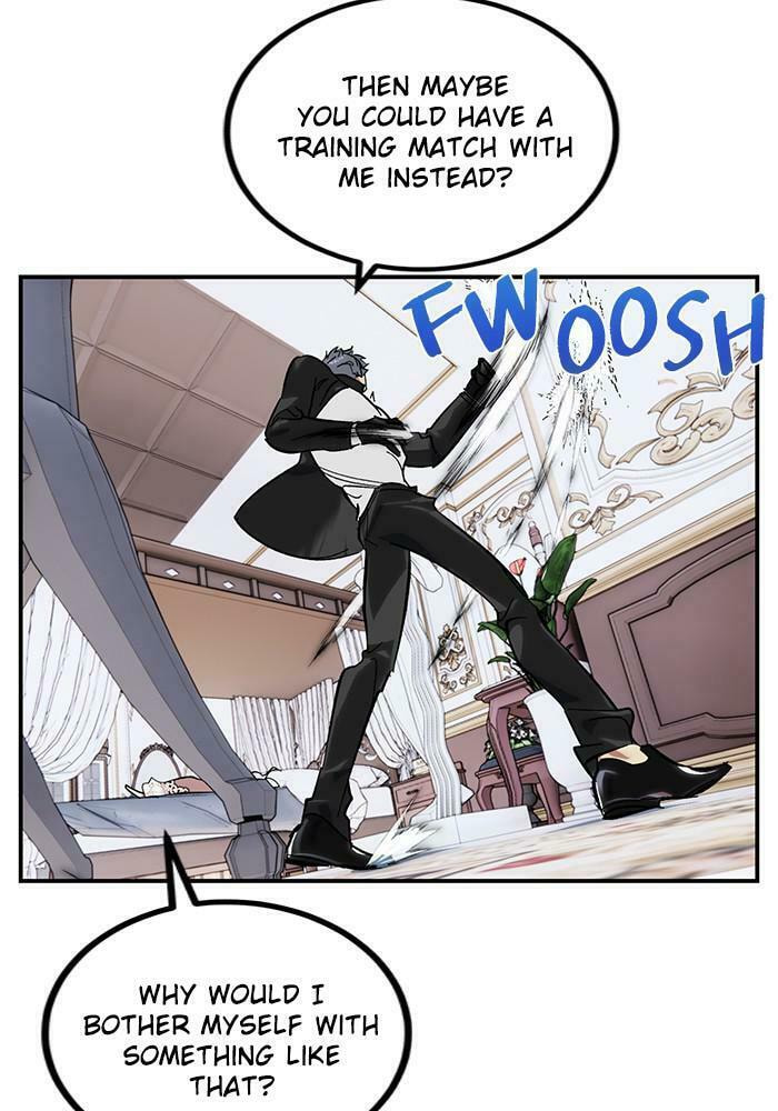 Return to Player – Chapter 61 page 3