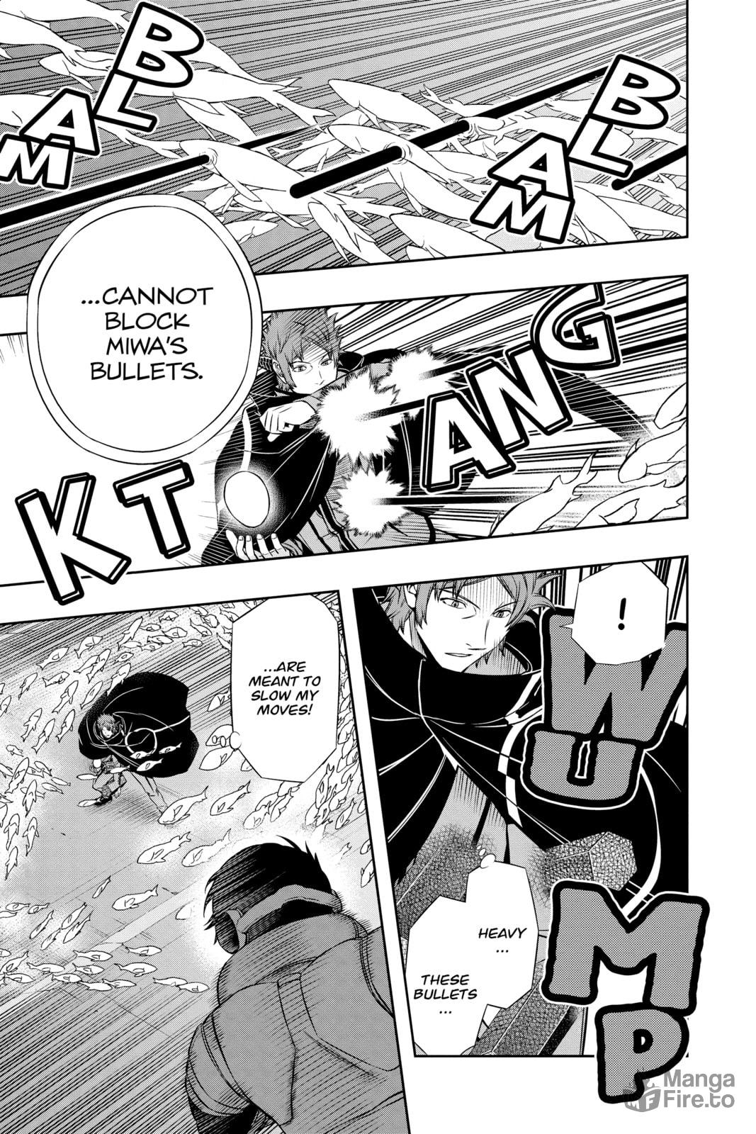 Shūji Miwa page 4