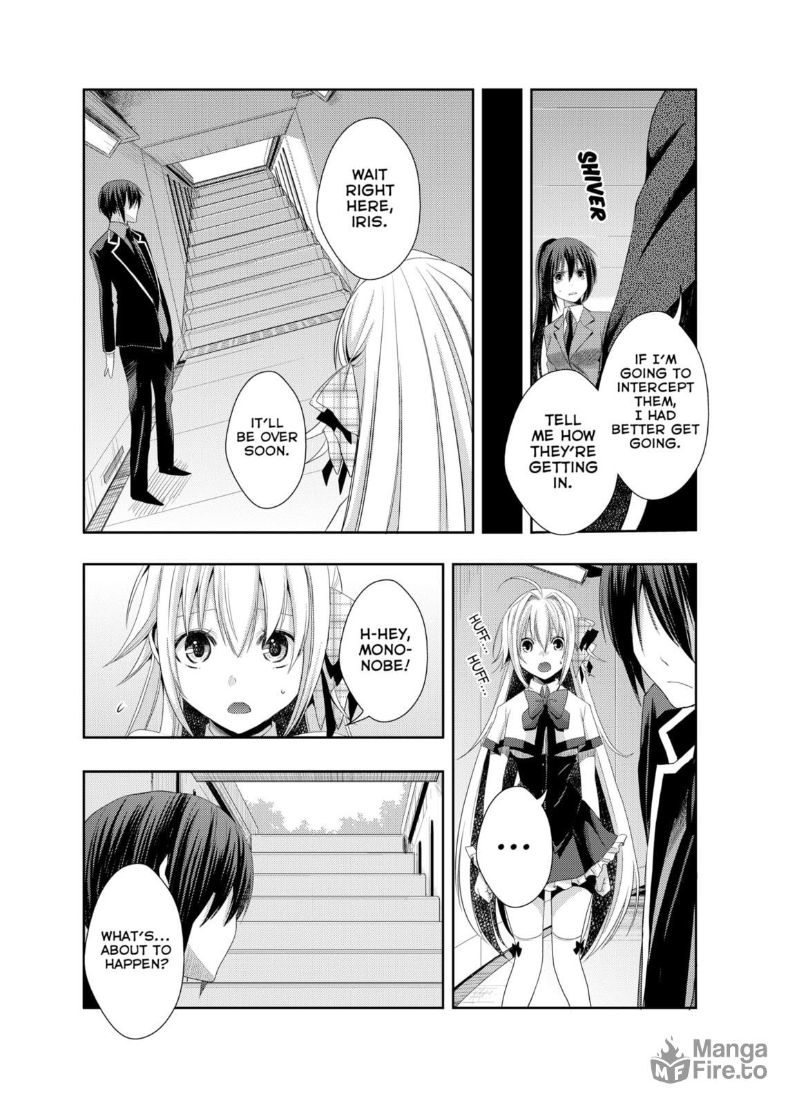 Howling Fafnir 2 page 8
