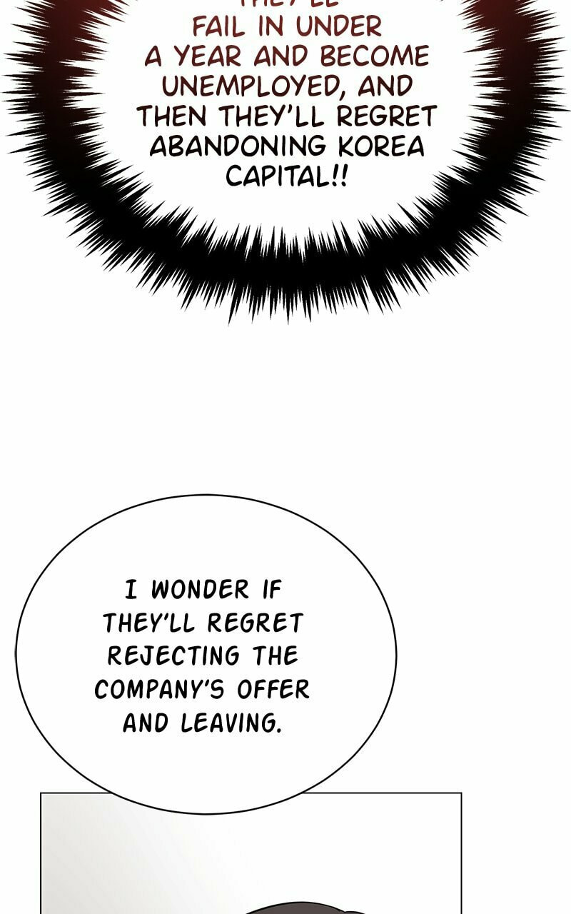 Superstar Associate Manager – Chapter 64 page 55