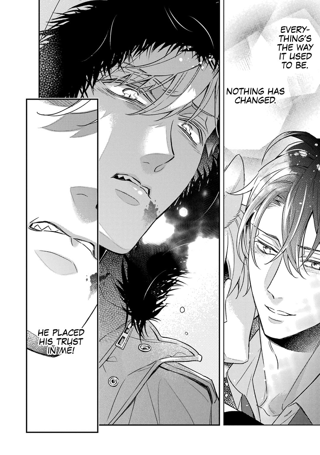 Tumbling Ace page 27