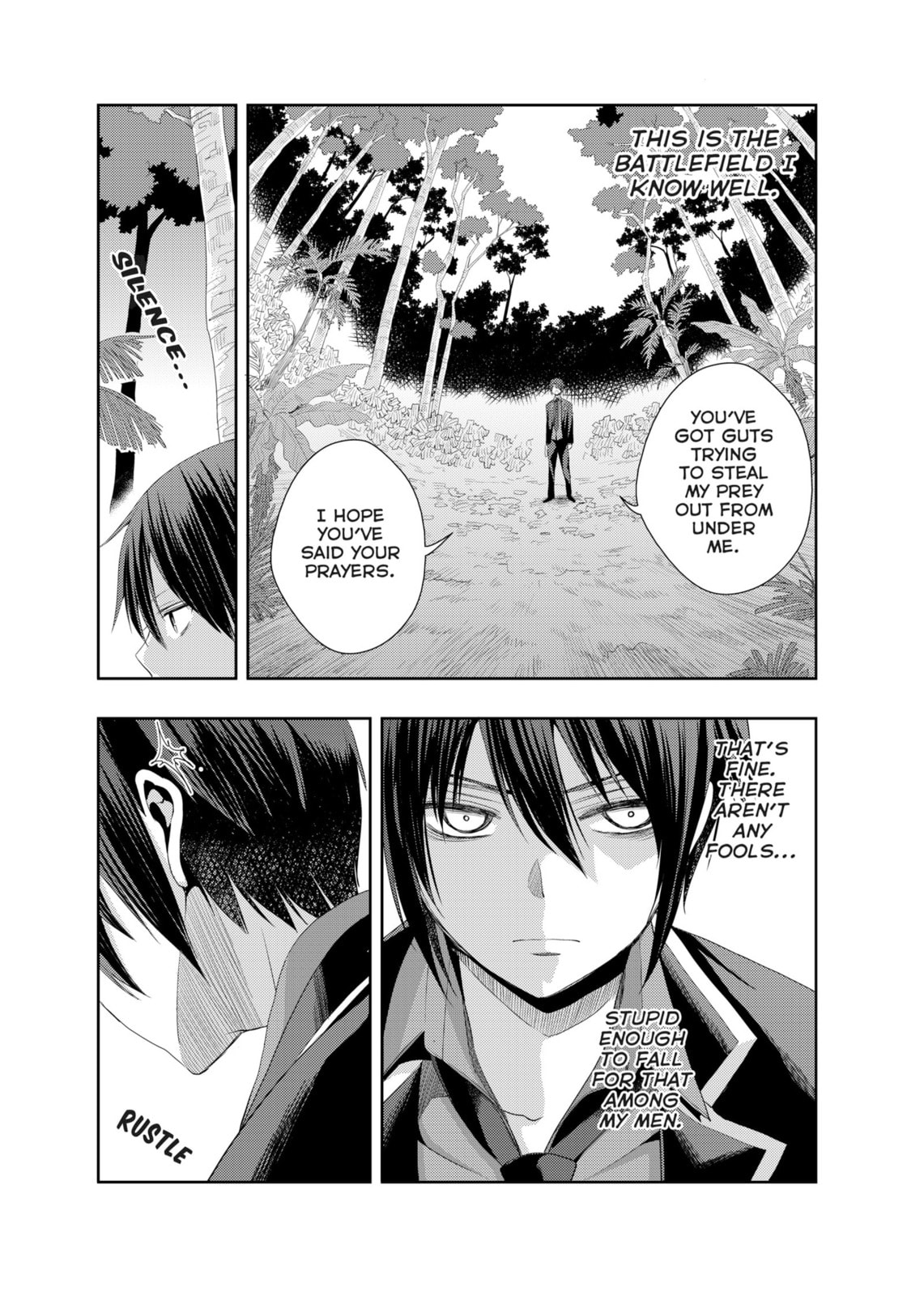 Howling Fafnir 2 page 12