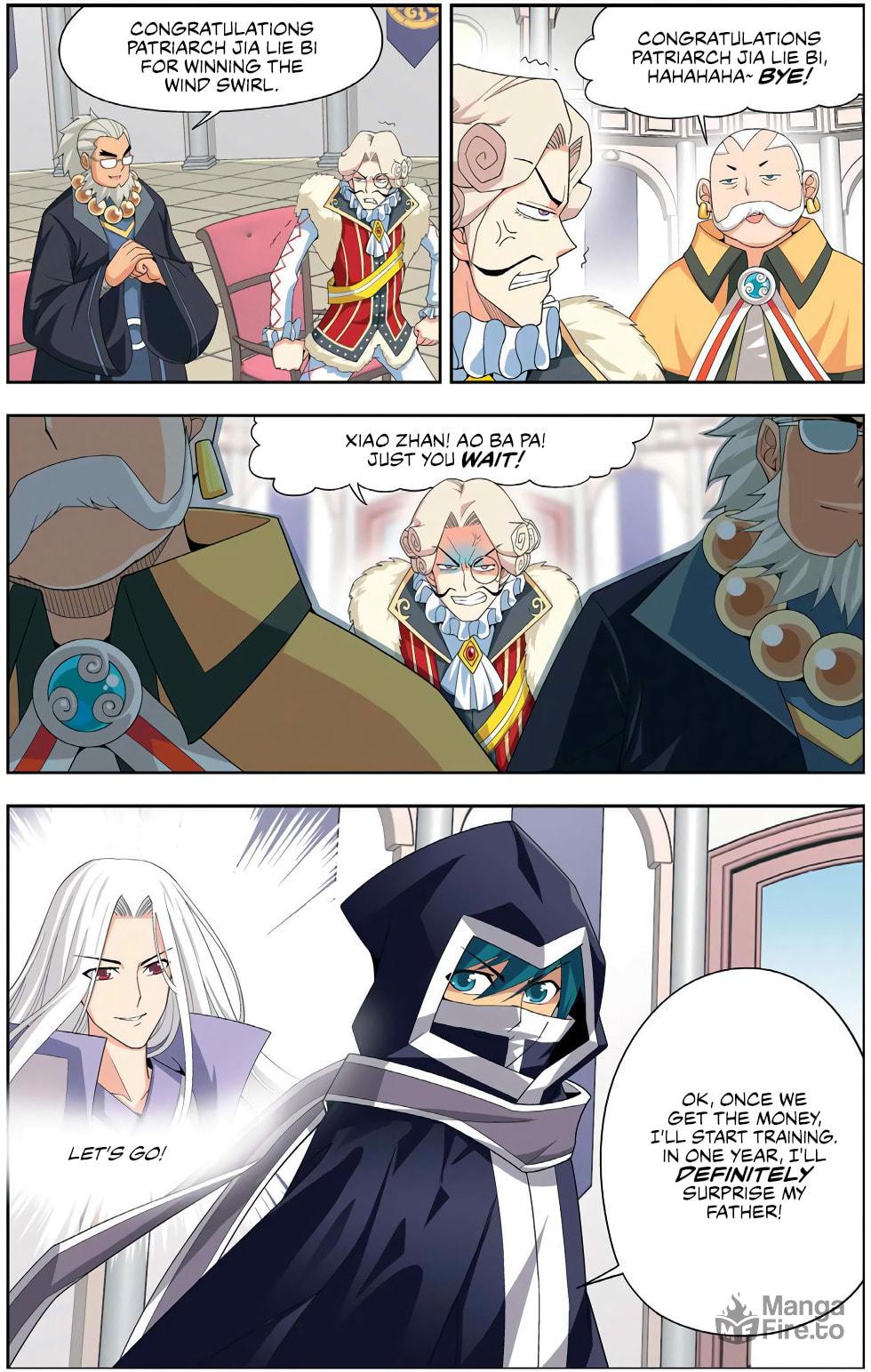 Auction page 19