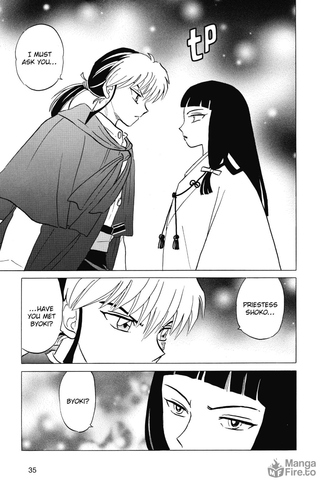 Behind the Cult page 14