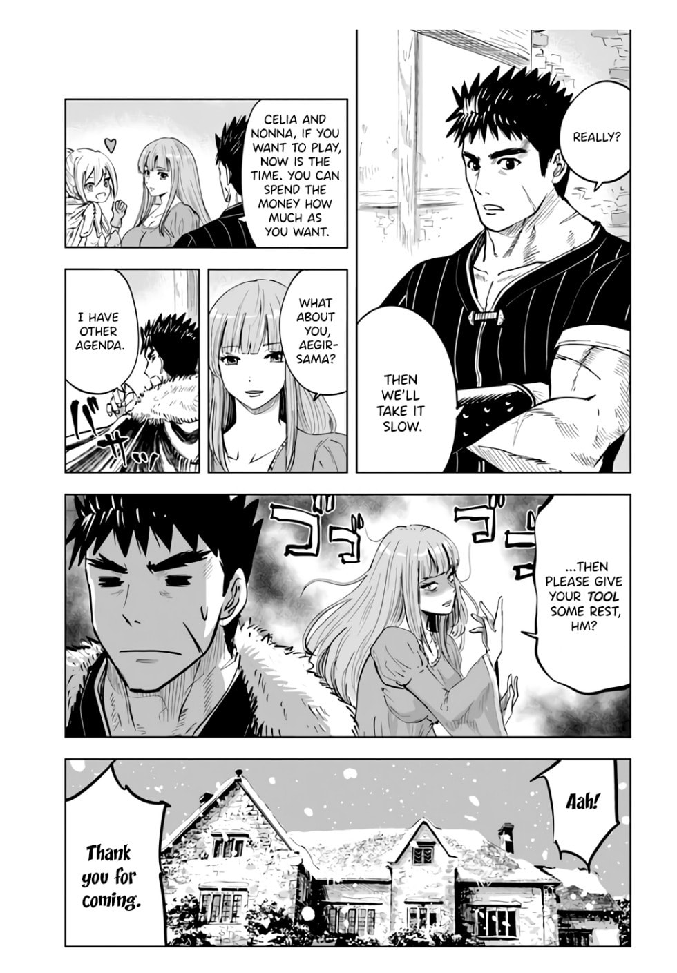 A New Way page 7