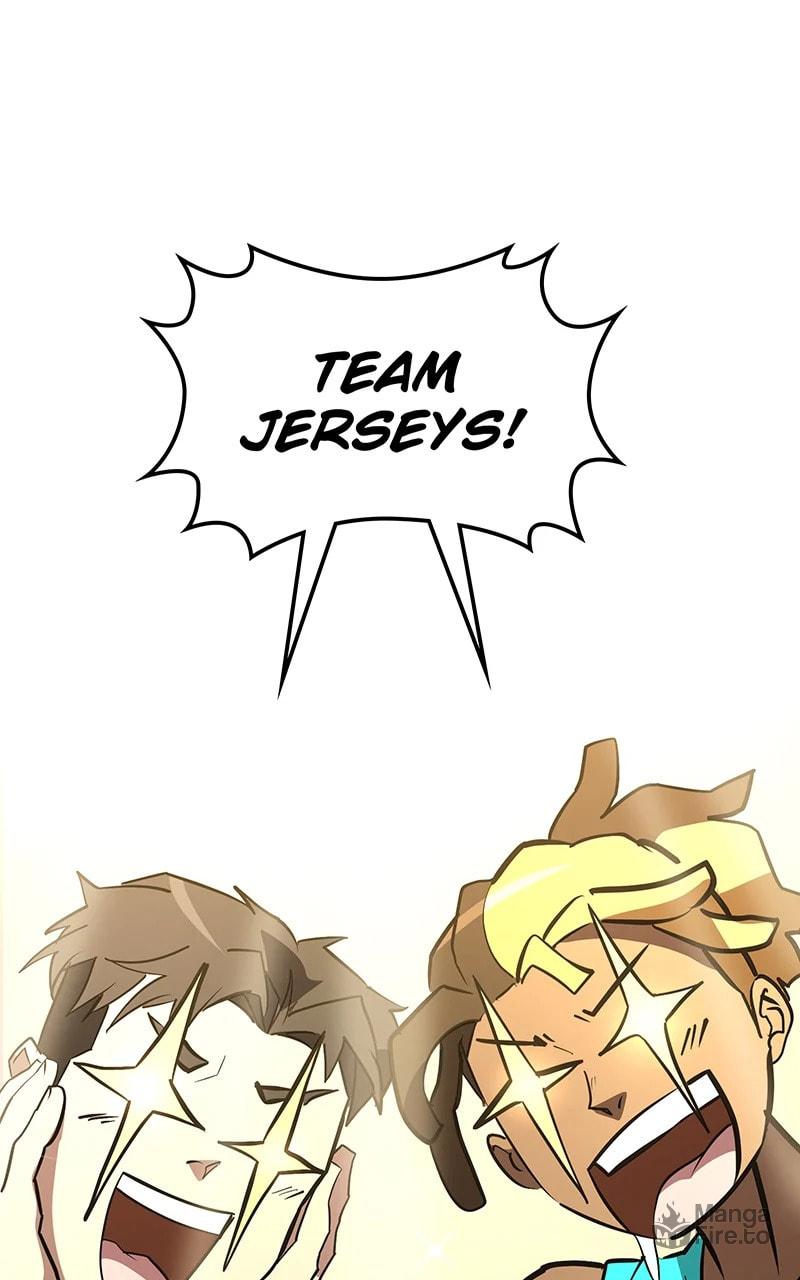 Overtime Elite – Chapter 22 page 77