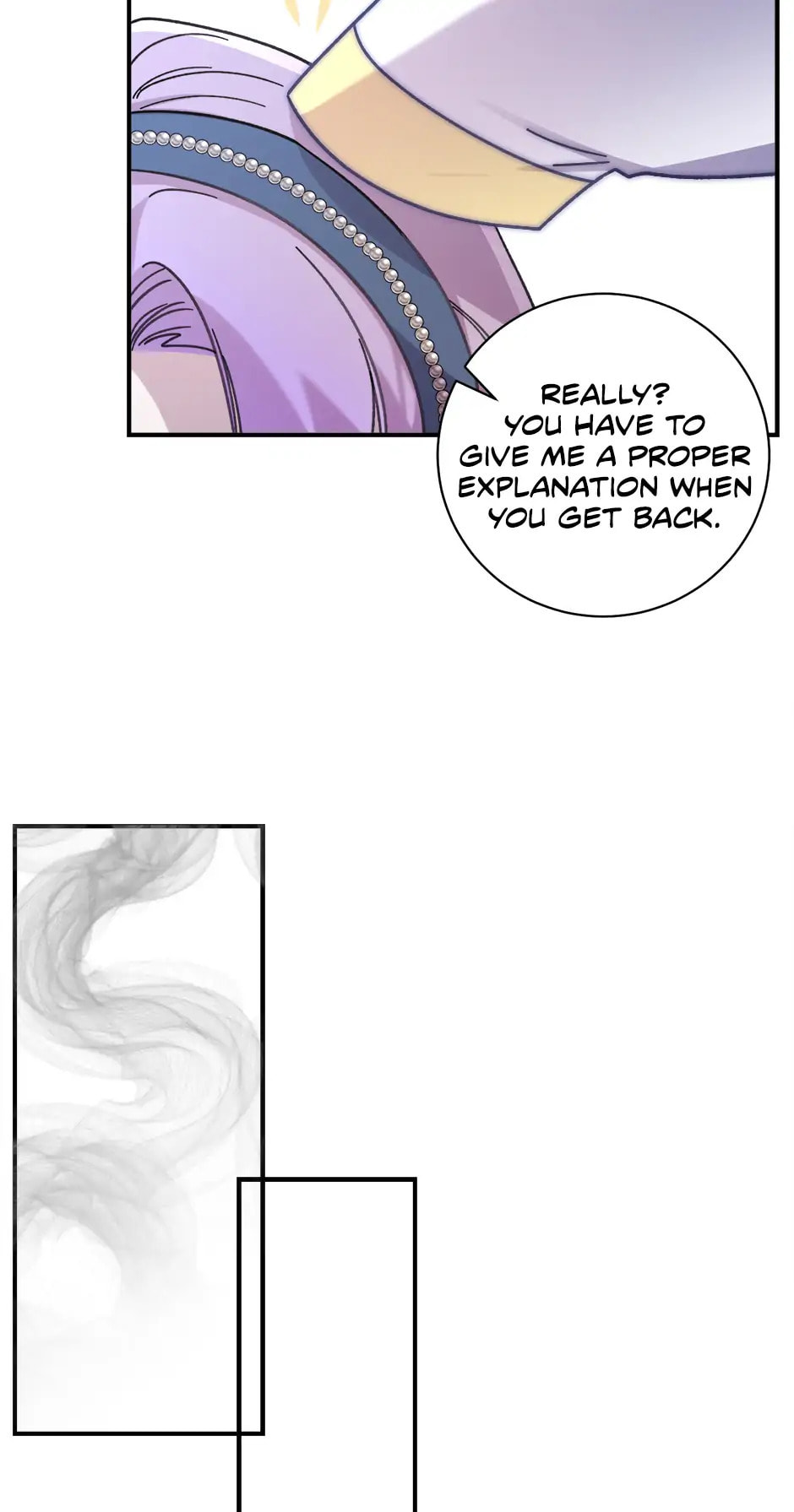 Reprieve page 15