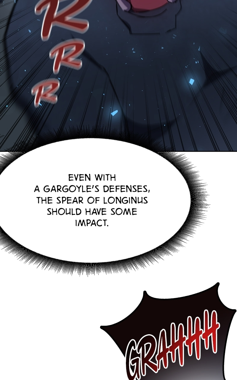 Transcension Academy – Chapter 24 page 75