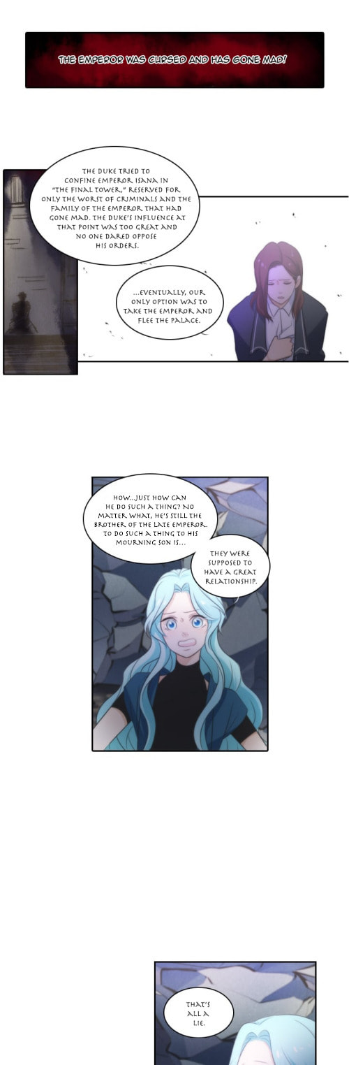 Elqueeness – Chapter 14 page 28