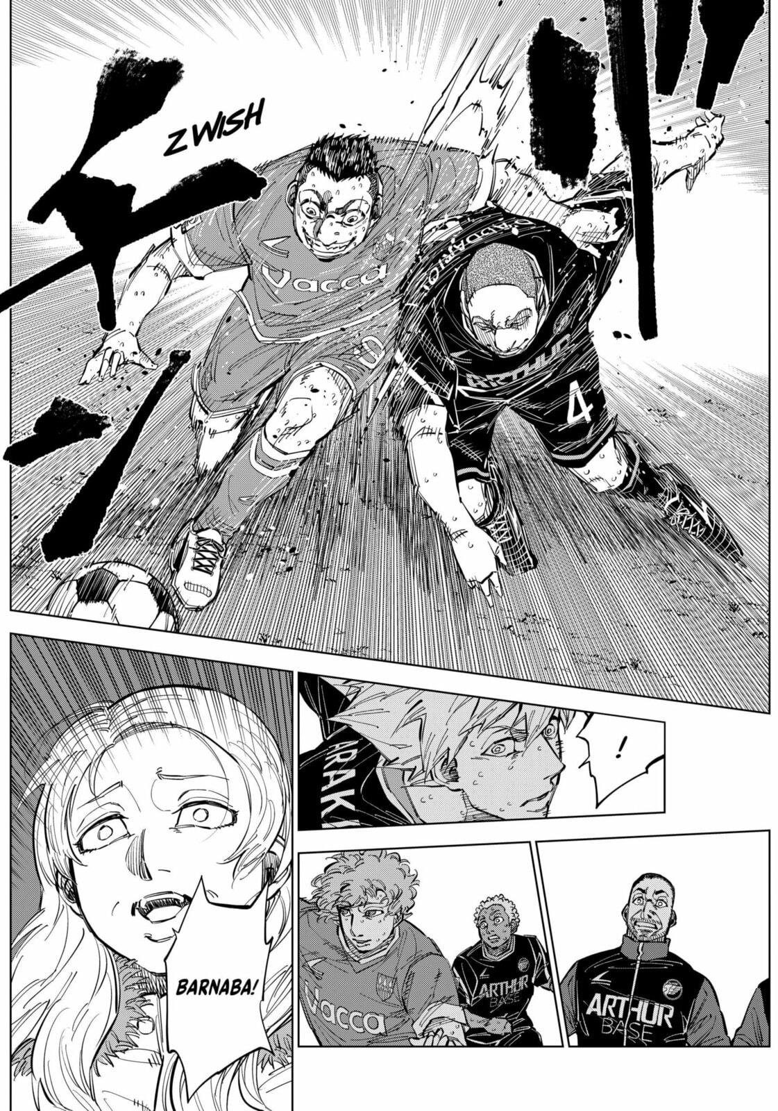 SPECIAL④ page 7