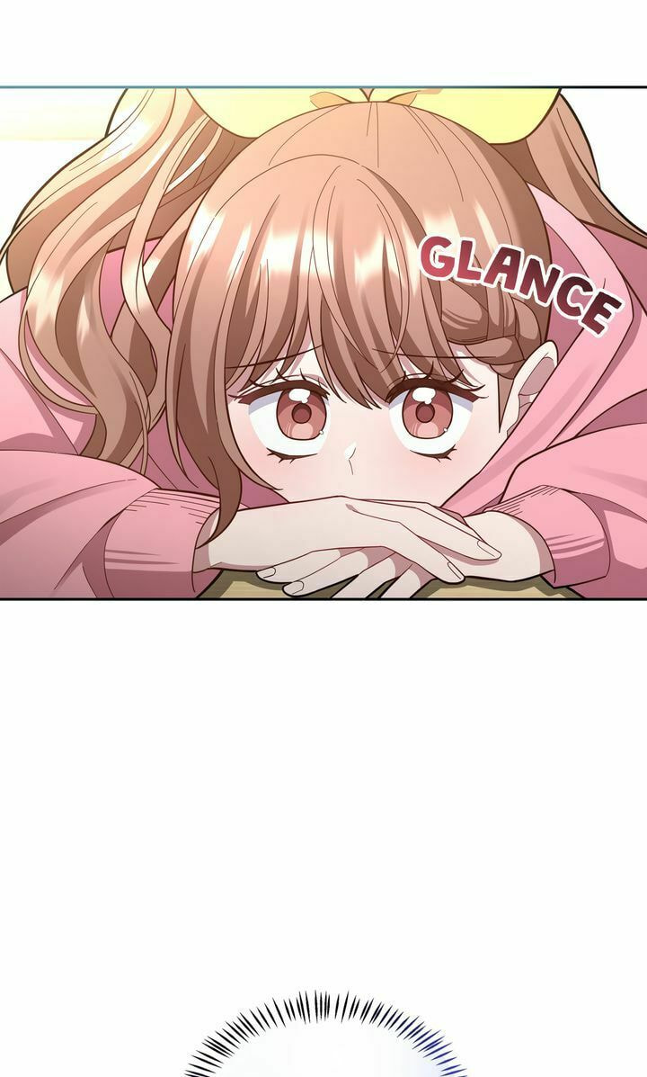 So Close Yet So Far – Chapter 20 page 33