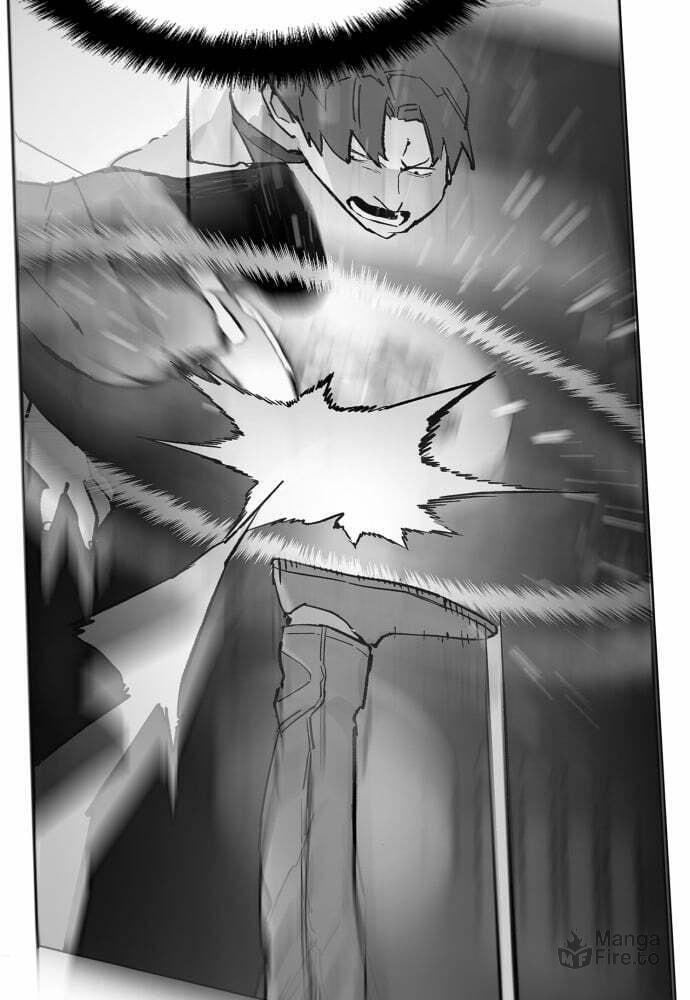 Teenage Mercenary – Chapter 7 page 4