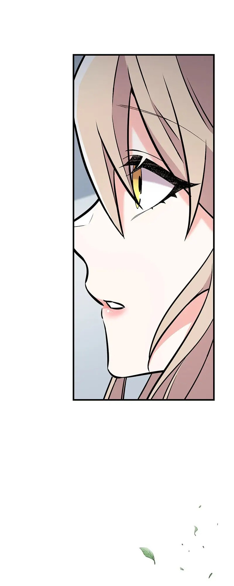 Amelia's Opalescent Marriage – Chapter 23 page 70