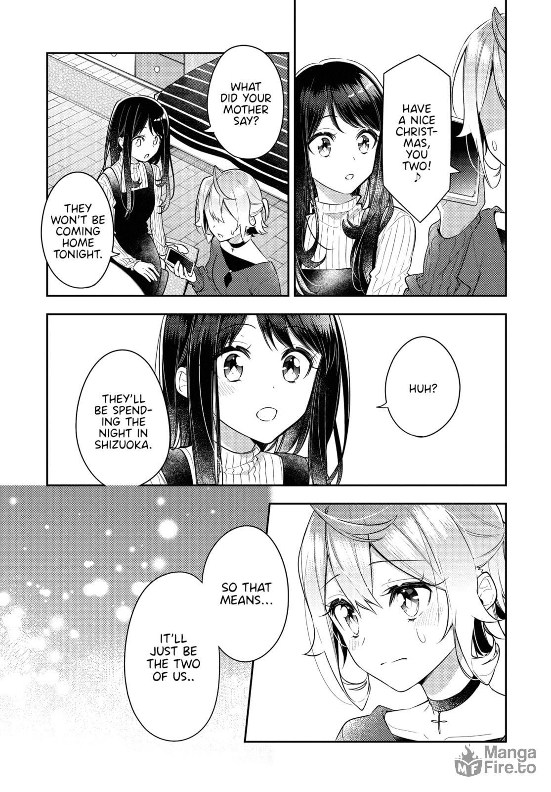 Christmas (1) page 20