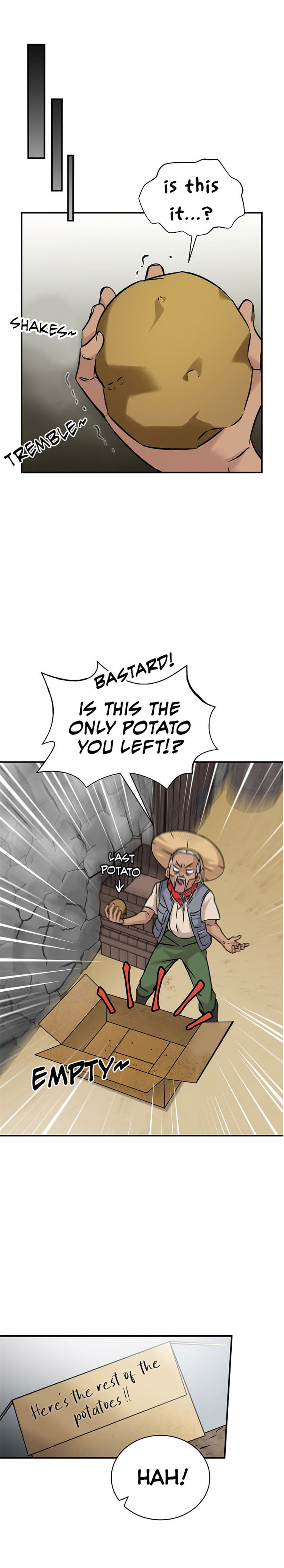Reality page 53