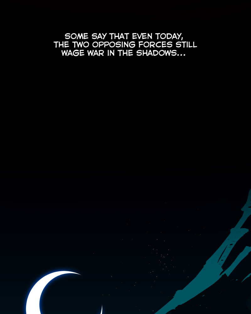 Black Sun – Chapter 1 page 16